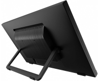 iiyama T2251MSC−B1 - 1099500 - zdjęcie 9